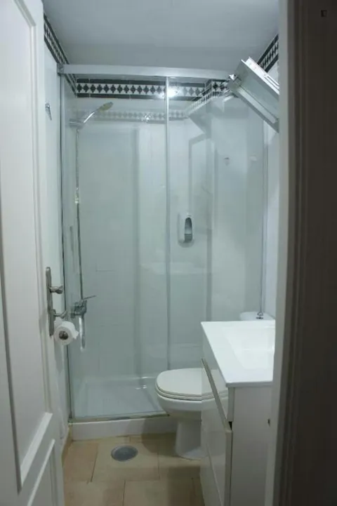 Appartamento 34 m² a Granada