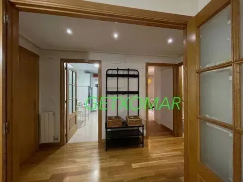 Appartamento 76 m² a Castro-Urdiales
