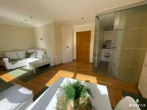 Appartement 58 m² à Bilbao (2/19)
