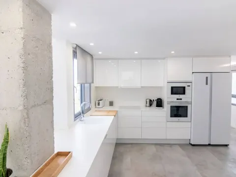 Pis de 168 m² a Palma