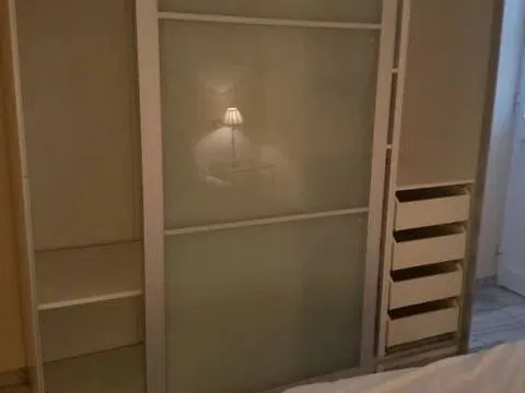Pis de 78 m² a Sevilla