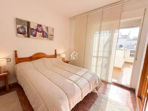 Casa de 150 m² a Torrevella