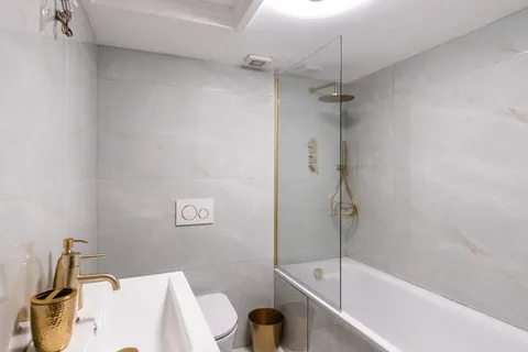 Appartamento 115 m² a Calp