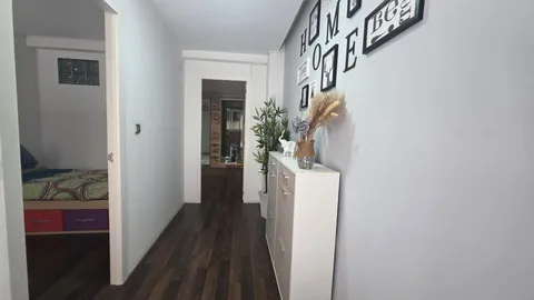 Pis de 85 m² a Elx
