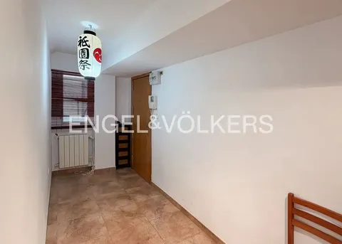 Appartamento 118 m² a Valencia