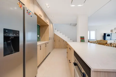 Casa de 355 m² a Torrevella