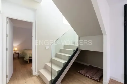 Maison 186 m² à Bétera