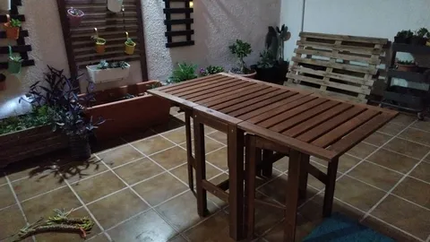 Habitació de lloguer, l'Hospitalet de Llobregat