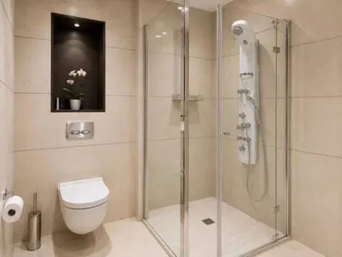 Pis de 135 m² a Benahavís