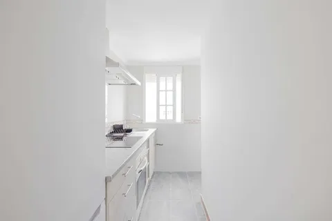 Habitació de lloguer, Jerez de la Frontera