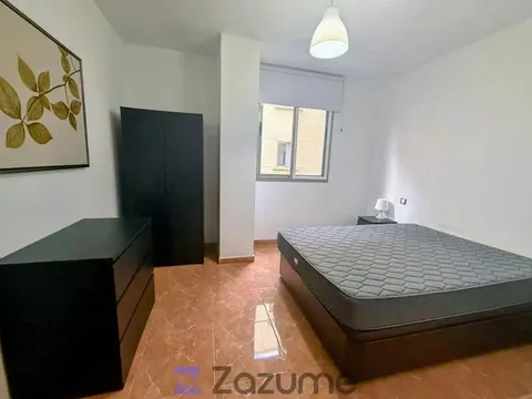 Piso de 65 m² en Arucas