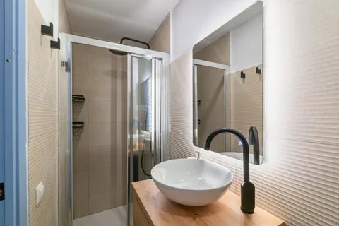 Stanza in affitto, Barcelona