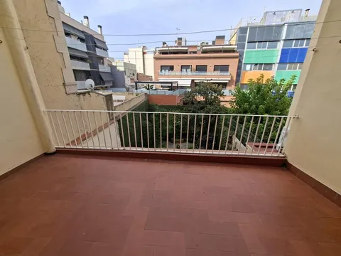 Casa 300 m² a Badalona