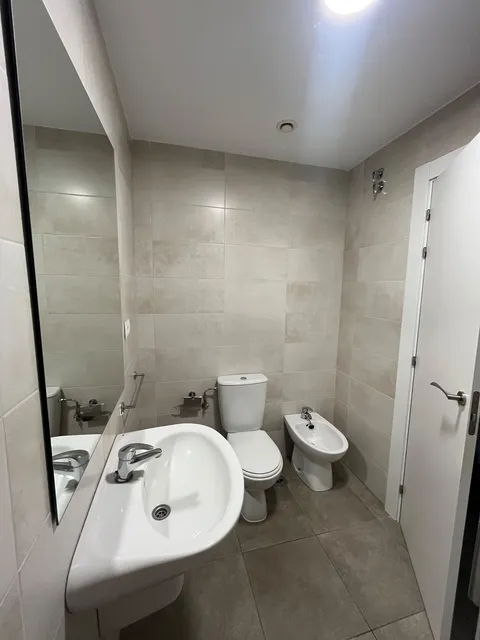 Pis de 90 m² a Albolote