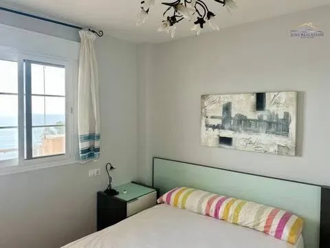 Pis de 79 m² a Almuñécar