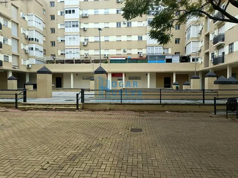 Pis de 60 m² a Huelva