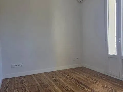 Pis de 106 m² a Madrid