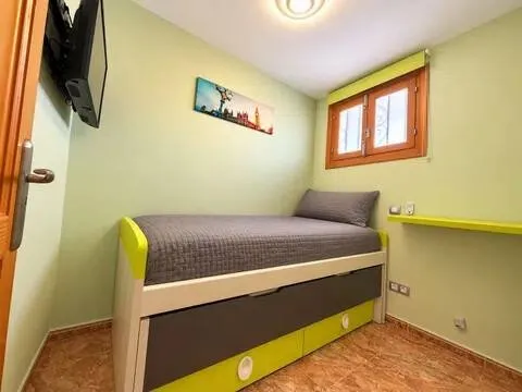 Pis de 65 m² a San Bartolomé de Tirajana