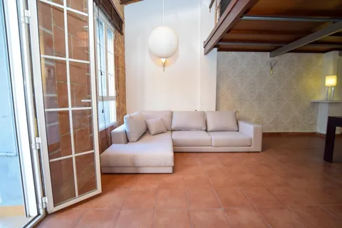 Flat 60 m² in Valencia
