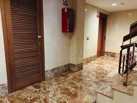Pis de 60 m² a Santa Cruz de Tenerife