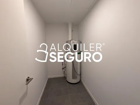 Appartamento 69 m² a Barberà del Vallès