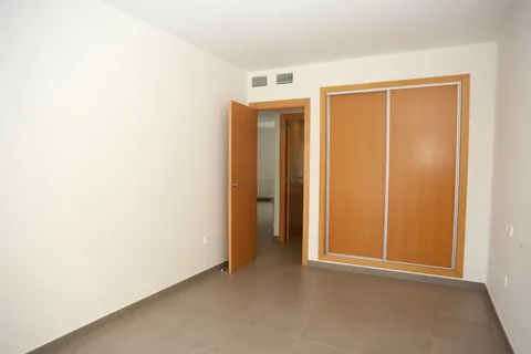 Pis de 80 m² a Rocafort