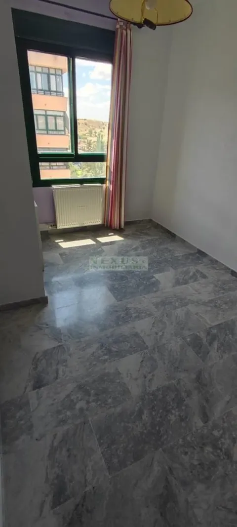 Appartamento 130 m² a Cáceres
