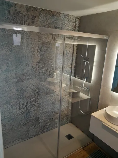 Appartamento 166 m² a Casarrubios del Monte
