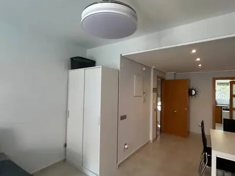 Pis de 90 m² a Miramar