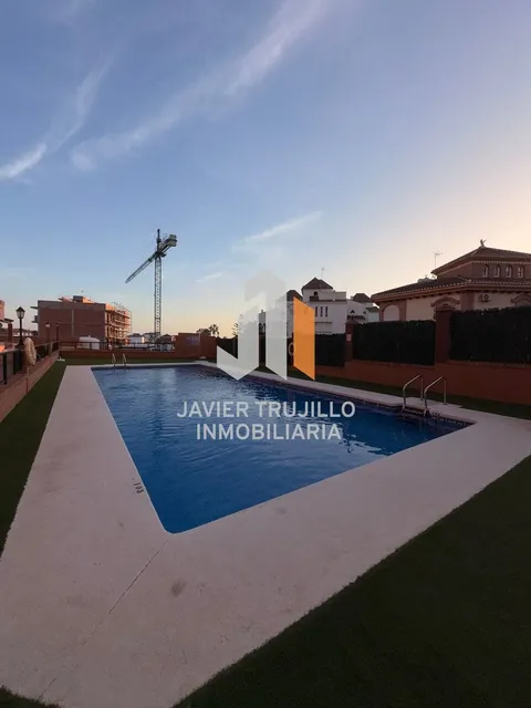 Appartamento 60 m² a Torrox