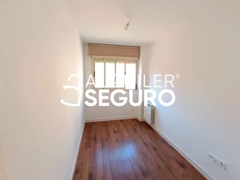 Wohnung 80 m² in Pinto