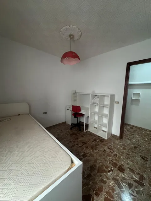 Pis de 140 m² a Icod de los Vinos