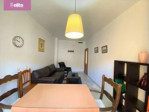 Wohnung 70 m² in Jerez de la Frontera