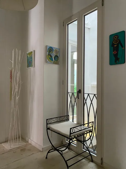 Pis de 100 m² a Palma