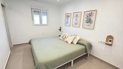 Haus 120 m² in Chiclana de la Frontera