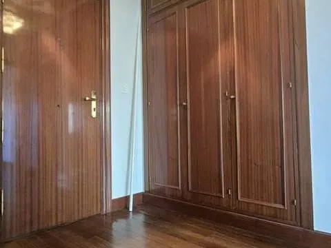 Pis de 154 m² a Getxo