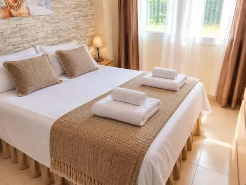 Pis de 40 m² a Conil de la Frontera