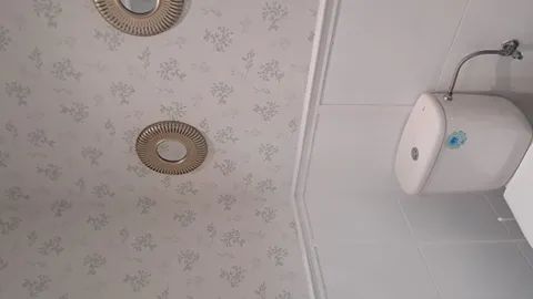 Pis de 70 m² a Fuengirola