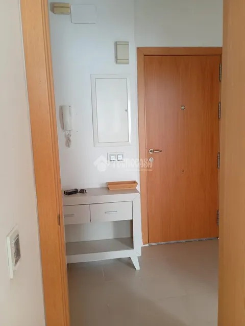 Квартира 136 м² у Chiclana de la Frontera (2/11)