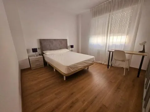Wohnung 100 m² in Ourense