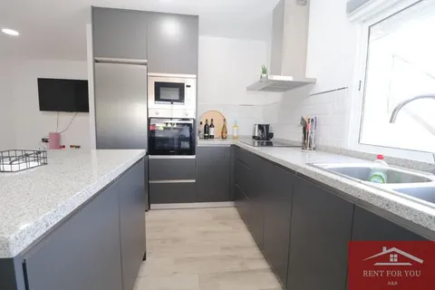 Casa de 72 m² a Cártama