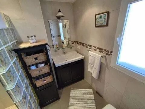 Moradia 140 m² em Fuengirola