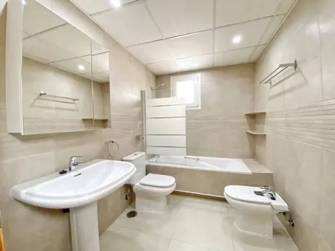 Casa 320 m² a Marbella