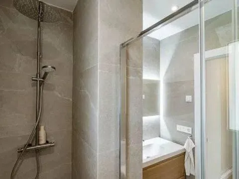 Appartement 100 m² à Marbella