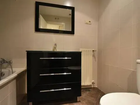Pis de 124 m² a Pinto