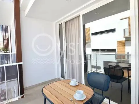 Appartamento 117 m² a Guía de Isora