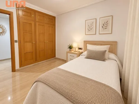 Appartamento 105 m² a Cordova