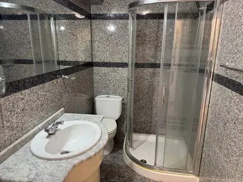 Pis de 50 m² a Mogán