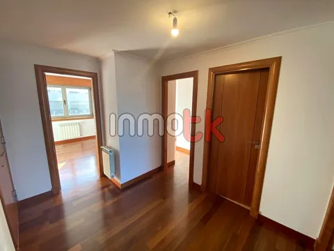 Apartamento 78 m² em Oleiros