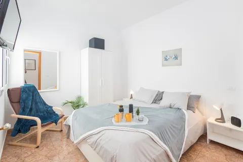 Pis de 90 m² a Agüimes